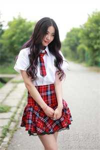 恋上他的情深 短剧