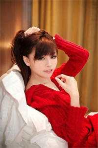 再次见到你 3ttt