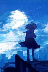 小丑竟是我自己头像