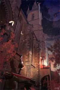 虐女主身虐男主心的