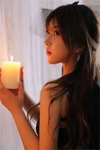 数字时代的缺失