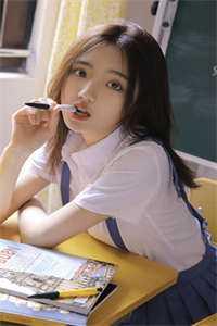 此生不渡旧华年