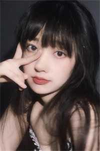 民航失信人员限制多久