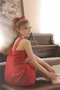 重生重追前男友