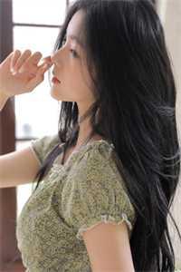 先婚厚爱总裁狠撩人免费阅读