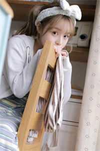 流了一地的血图片