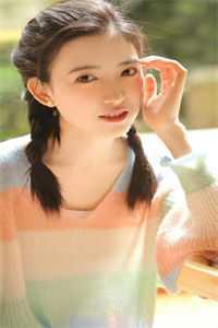 没有那半块玉佩什么意思