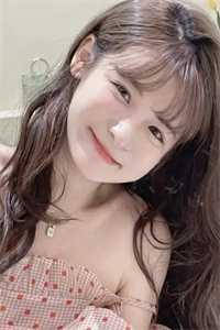 足疗店歇业关闭