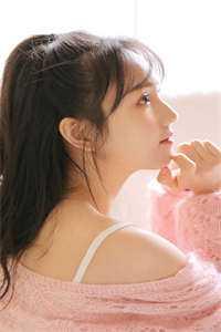 必须检查了才能开诊断证明吗