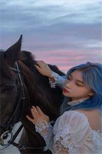 是我记错了吗曼德拉效应