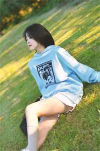 惶恐莫及什么意思