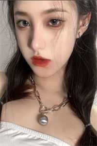 滥竽充数的读后感