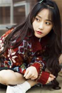 感谢我的粉丝英文怎么说