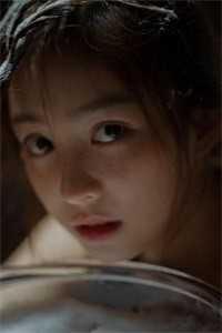 如今如愿是什么意思