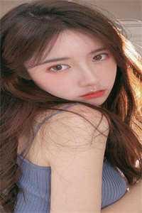 可遭老罪了疯驴子