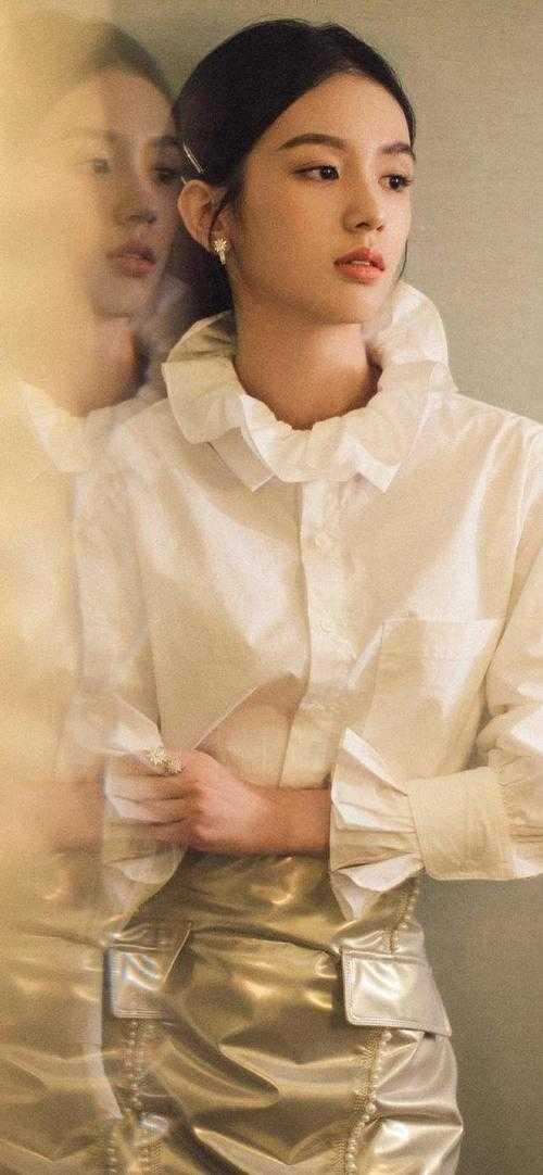 越是得不到的人越会美化对方吗