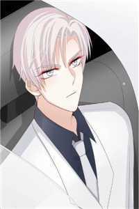 把照片放大物体也会变大吗?