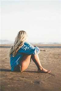 一个哈哈大笑的表情