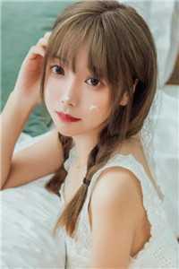 处处碰壁的近义词