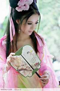 叫一声大舅妈是什么歌