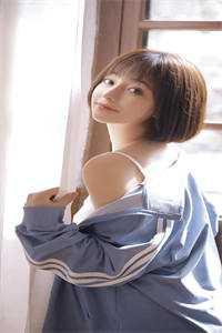 僵尸末日启示录