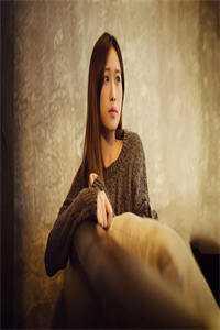 火影忍者ol游戏剧情第35集