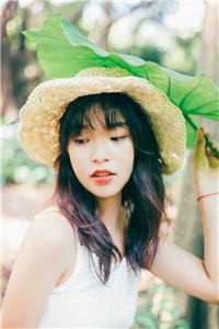 石破天穿越天龙八部