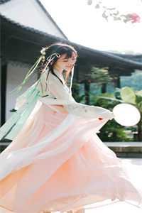 重生我找初恋离婚后老婆后悔了免费阅读