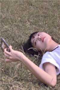 我独自生活赚钱最快