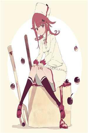 诡异求生指南免费阅读笔趣阁