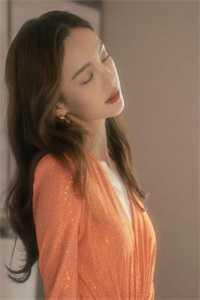 陆小凤后传全部人物