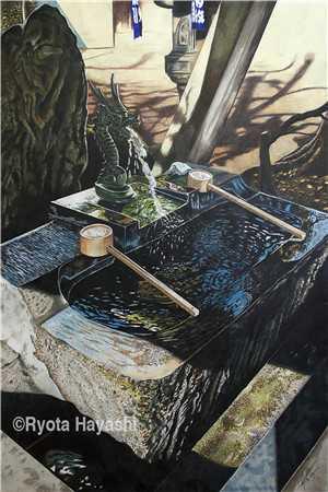 穿进贵族学校的深情男配