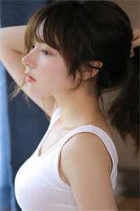 来自星星的你免费高清