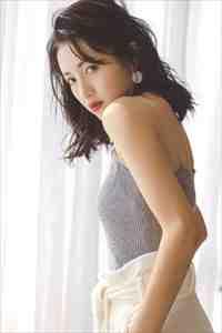 真假千金爆红网络