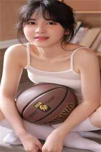 人生若只如初见百科