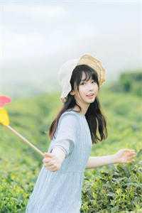 美男子菲利普一世