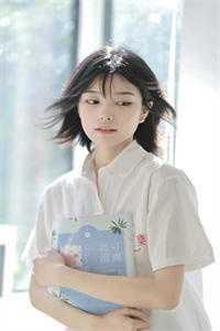 穿进狗血文后我靠发疯活得潇洒 双男主 主受 已完结