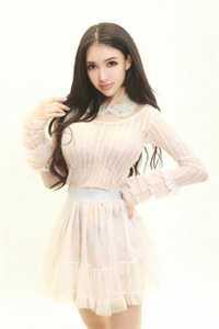 镇邪三个厉鬼坟墓