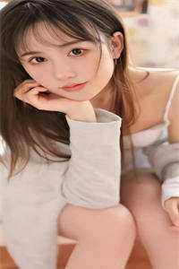 七零军妻不可欺353章