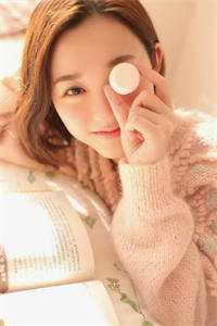 你们两个人的事情时的诗句