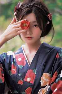 绝对正义之拳图片