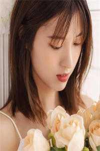 桃源100分陇南核桃乳