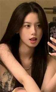 孤独的秋是谁写的