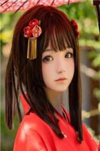 穿越后我抢了女主