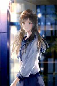 山林秘影百度百科