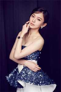 一线栏目枯井里的秘密