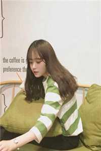 新逆流而上的你