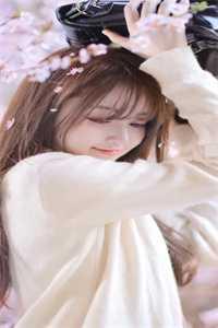 我在地府当阎王