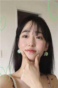 黄鼠狼讨封是真的