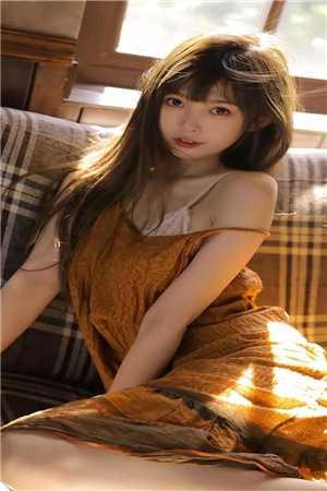 穿回90年代养大佬